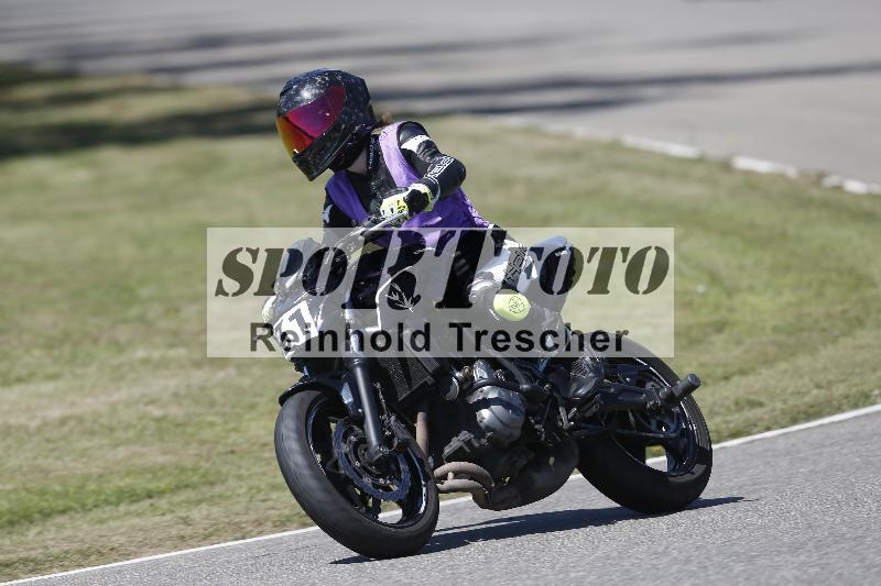 /27 24.07.2026  Speer Racing ADR/Rookies/31